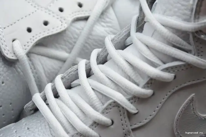 Jordan Japan High OG Neutral Grey 1 DC1788-029 Air 0504
